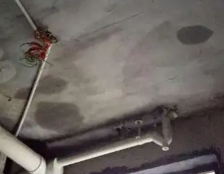 如皋漏水维修电话