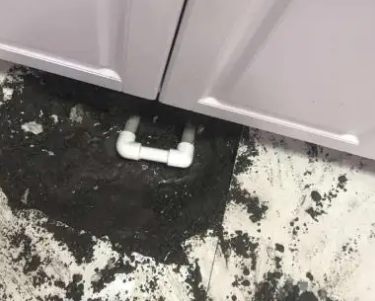 如皋查漏水哪家好