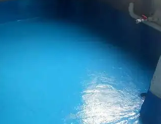 如皋卫生间防水哪家好